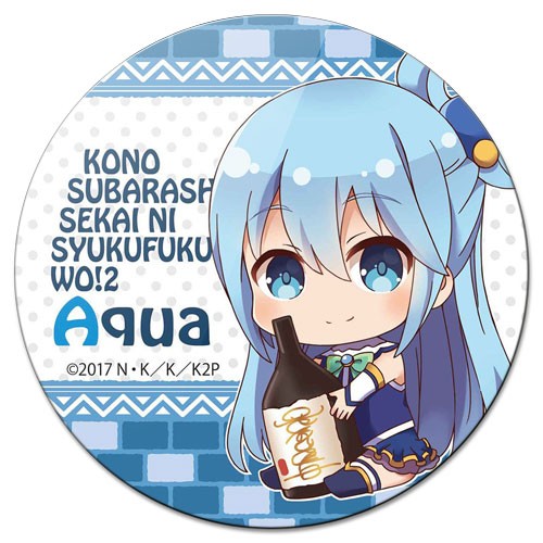 ������ ��������� ������� ���� ������������� ���! - Chibi ����