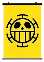   One Piece 96609