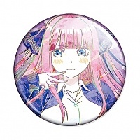    Ani-Art -  
