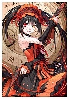     -   ( A3, 252 )