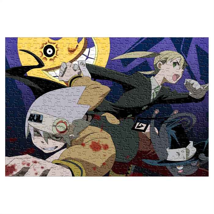 ���� �� ����� ���������� ��� (������ A3, 252 ������)