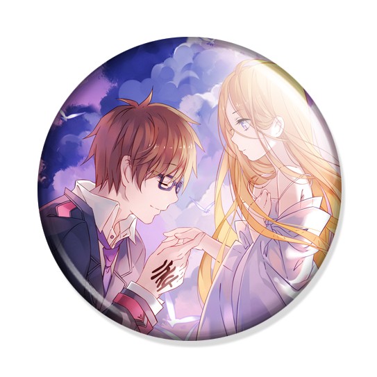 ���������� ������� ������ Noragami Alternate Age - Bishamonten, Kazuma �� ����� � ����� ��������� ��� / Noragami