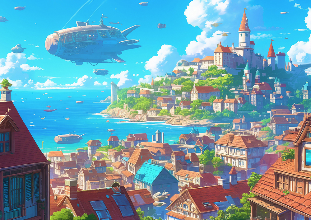 ������ �������� ������� � ����� ����� �16