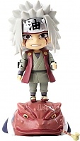  Nendoroid #886 Naruto - Jiraiya