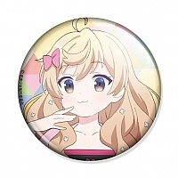  Ongaku Shoujo - Miku Nishio