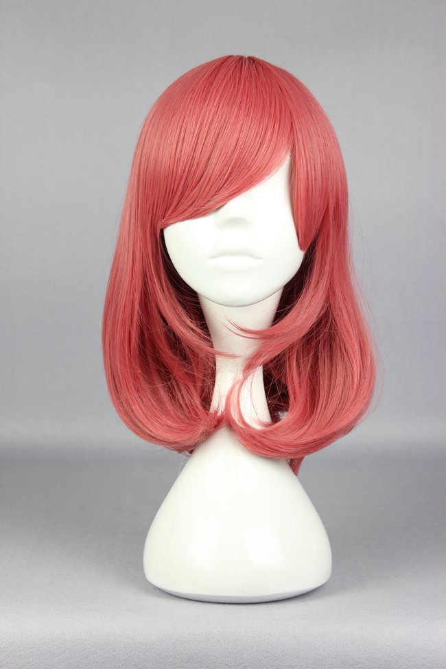 ���������� ������� ������� ����� Love Live! School Idol Project - Nishikino Maki �� ����� � ����� ����� ������! ������ �������� ����� / Love Live! School Idol Project