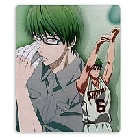    Kuroko no Basuke 56121