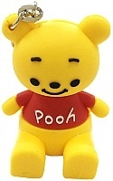    Winnie Pooh
