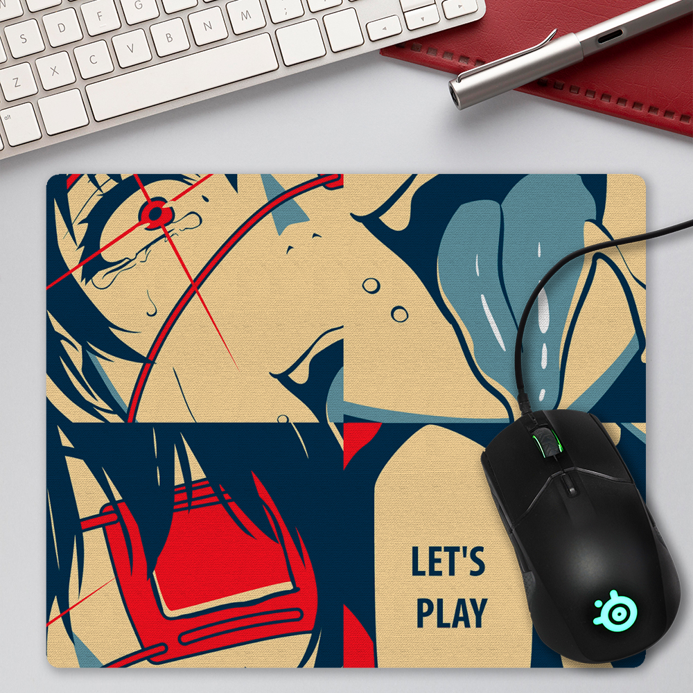 ���������� ������� ������ ��� ����� ������������� Ahegao Let's play �� ����� � ����� ������ / Ahegao / O-Face / ������