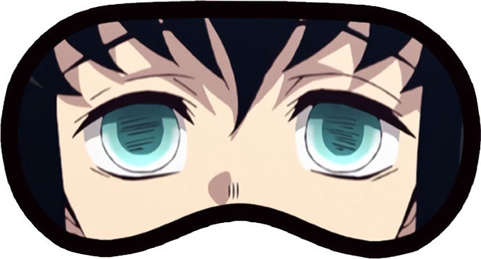 ���������� ������� ����� ��� ��� ������, ����������� ������� 624555 �� ����� � ����� ������, ����������� ������� / Demon Slayer / Kimetsu no Yaiba / Blade of Demon Destruction