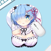  3D         Ver.7