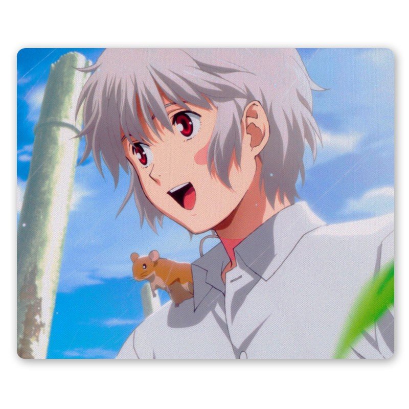 ���������� ������� ������ ��� ����� No.6 56196 �� ����� � ����� ������ ���� / No.6 / Number Six / Number 6