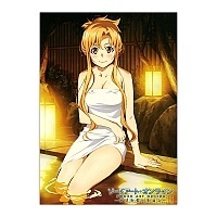      -   Hot Springs