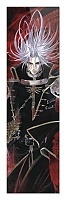  Trinity Blood 349849