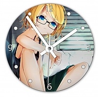   Vocaloid 49762