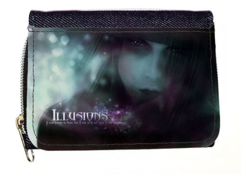 ���������� ������� ������� ��������� Final Fantasy 70000 �� ����� � ����� ��������� �������� / Final Fantasy