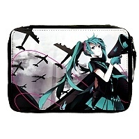   Vocaloid / 