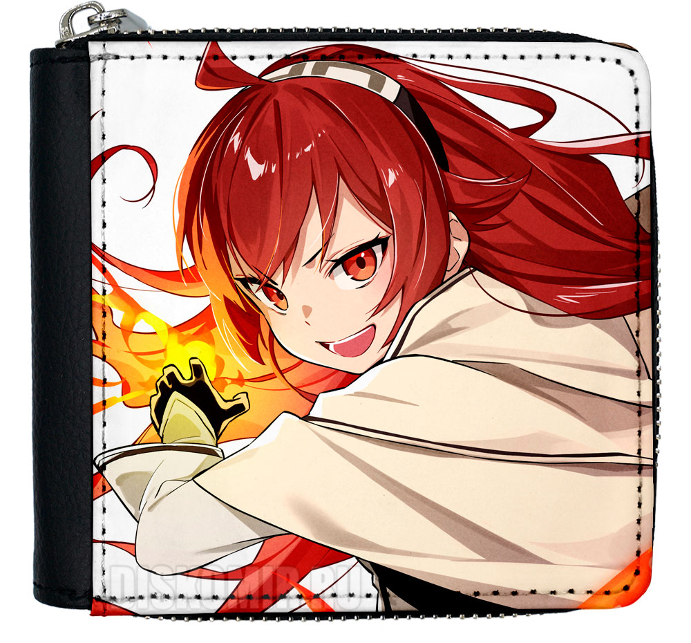            /        :       / Mushoku Tensei: Isekai Ittara Honki Dasu / Mushoku Tensei: Jobless Reincarnation