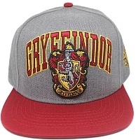 ��������� Harry Potter Gryffindor