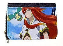   Tales of the Abyss 55119