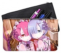   Re: Zero -   