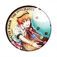  The Idolmaster SideM LIVE ON ST@GE!: Mental - Yusuke Aoi