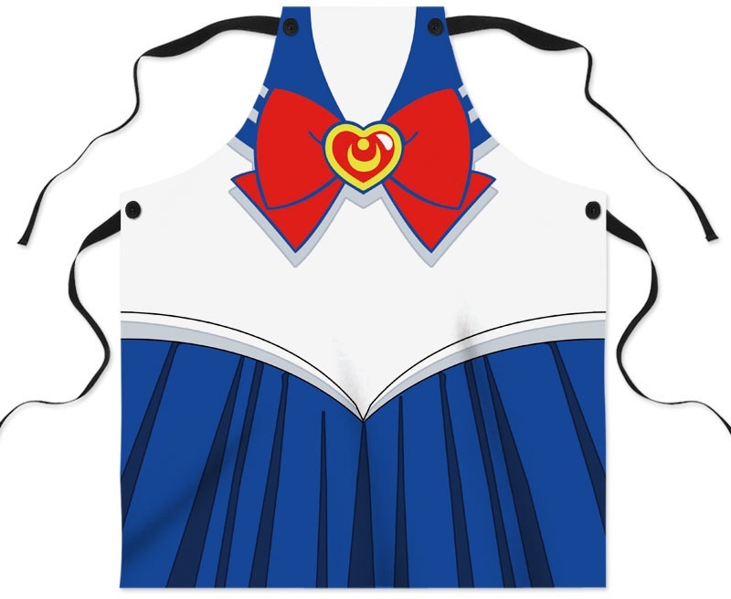 ������ Sailor Moon 624507