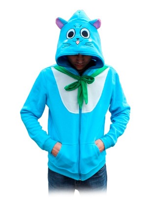 ���������� ������� ��������� Fairy Tail �� ����� � ����� ����� ��� / Fairy Tail / ����� ����