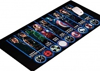 ������� ������ ��� ����� The Avengers 613770