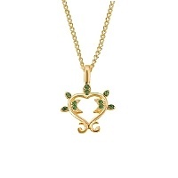 ����� ������������� ������ ������ - ������