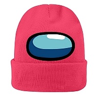 ����� ����������� Among Us �������