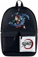 ������ ���������� ������ ������, ����������� ������� � ��������� 617704