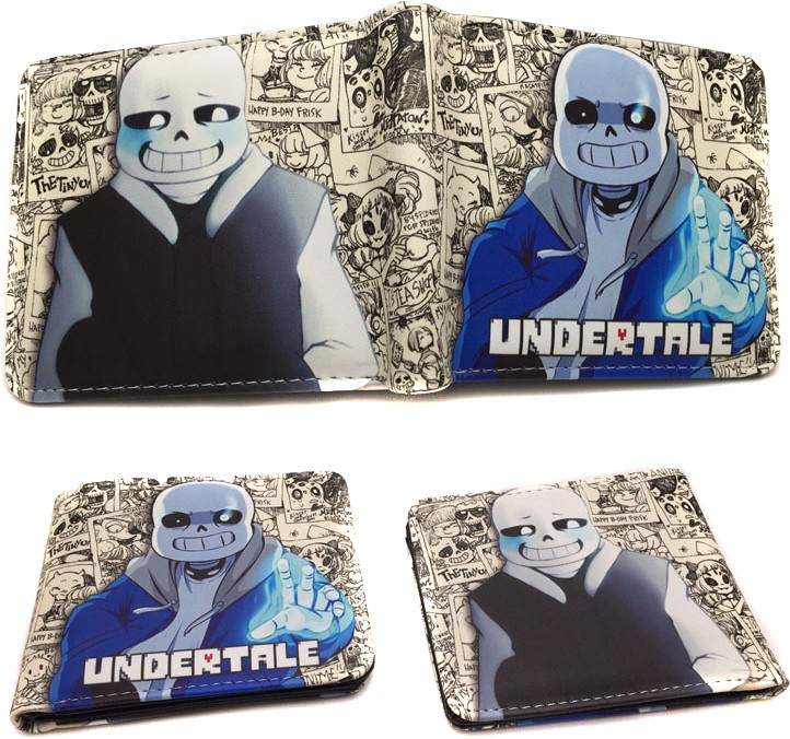 ���������� ������� ������� Undertale 506236 �� ����� � ����� Undertale / ��������� / ��������� ������ / ��������� �������