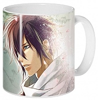  Hakuouki: Shinsengumi Kitan 310658
