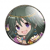  Idolmaster Cinderella Girls - Natalia