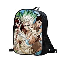 ������ ����������������� Dr. Stone 614425