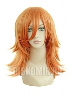 ������� ����� Uta no Prince-sama - Ren Jinguuji