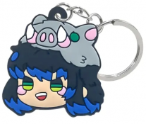 ������ ��������� Demon Slayer �3