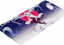 ������� ������ ��� ����� Vocaloid Hatsune Miku 613760