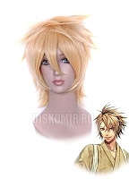 ������� ����� Amnesia Toma