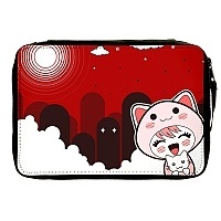   Japanese Theme 330714