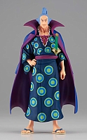  One Piece The Grandline Men Extra Denjiro
