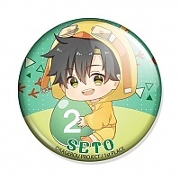  Kagerou Project Chick Ver. - Seto