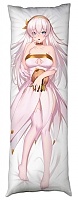     Anastasia  Fate/Grand Order