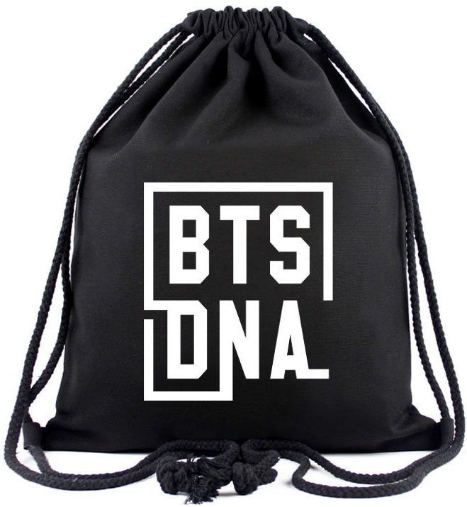����� ��� ����� �������� BTS Bangtan Boys 621924