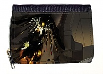   Final Fantasy 70004
