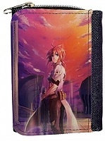   Tales of the Abyss 55134