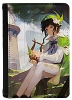     Genshin Impact - 