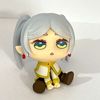  Frieren Beyond Journey's (QyuruMe)