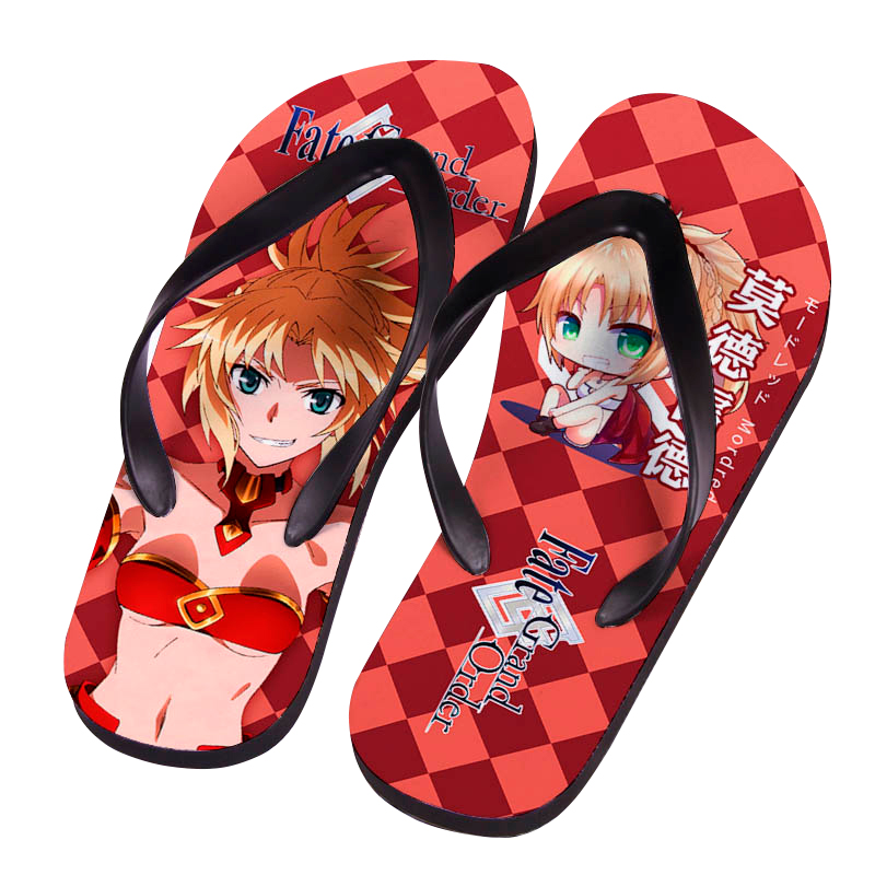 ���������� ������� �������� ������ ������� / ������ ������� ������ �� ����� � ����� ������ / Fate Stay Night / Fate Zero / Fate Grand Order / Fate Apocrypha / Fate Prototype / Fate Extra / ������ ���� ������� / ������ ������ / ������ ������� ������ / ������ ������� / ������ �������� / ������ ������